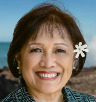 Frances Sagun